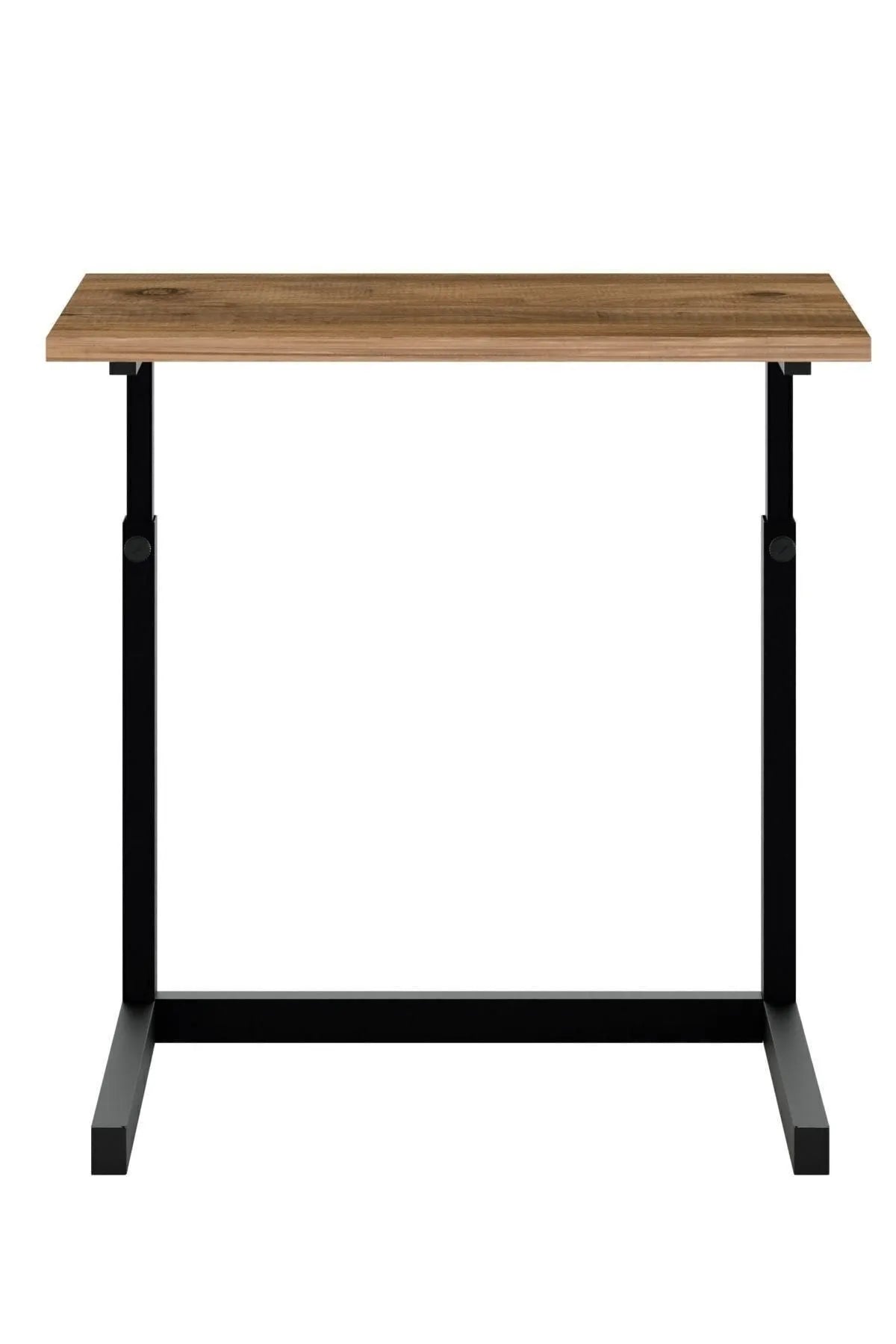 Justerbart Laptopbord