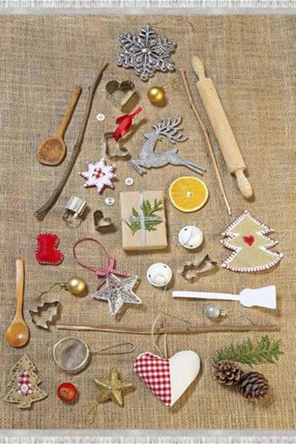 MOTTO TEPPE Eco Punto Anti-Slip Dot Basert Vaskbar Antibakteriell Digital Printing