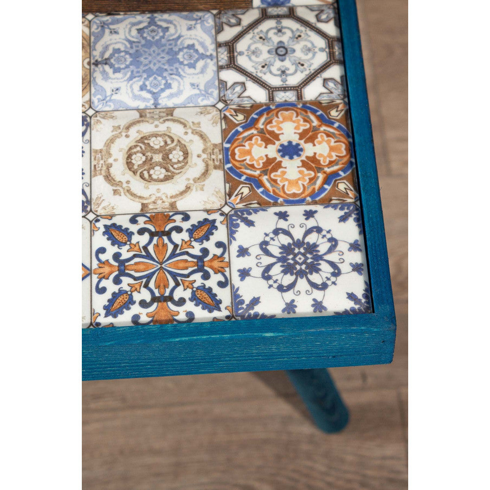 Esperanza Keramisk Salongbord