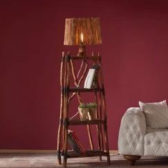 Eyfel Lambader-modeller,