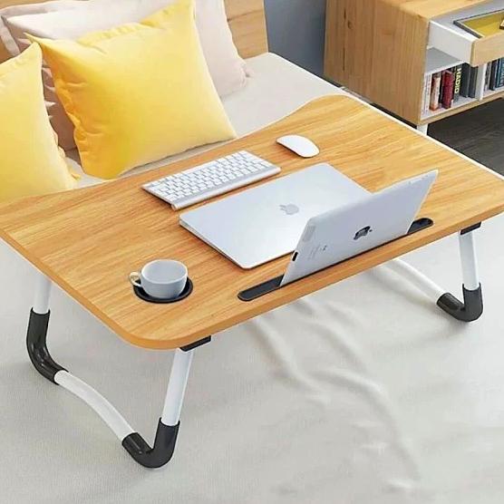 Laptop Sofabord Study Frokostbord