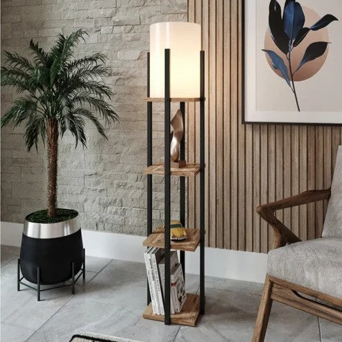 5 interiørstiler du kan skape med møbler fra Forhuset