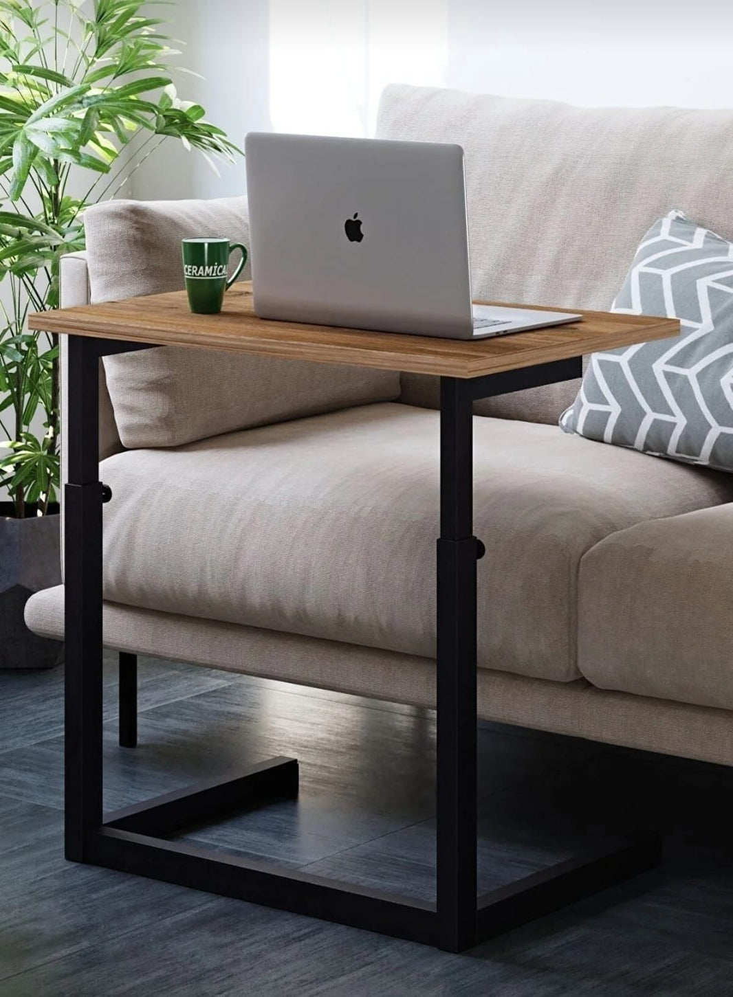 Kjøp laptopbord på nett praktiske og stilige løsninger – forhuset