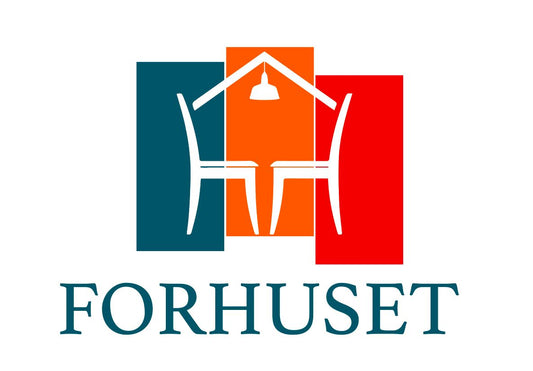 Forhuset Gift Card11