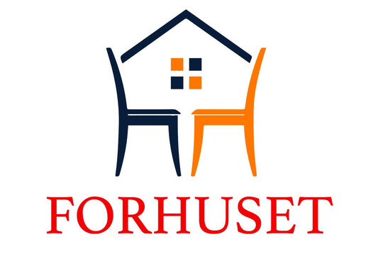 Forhuset Gift Card3