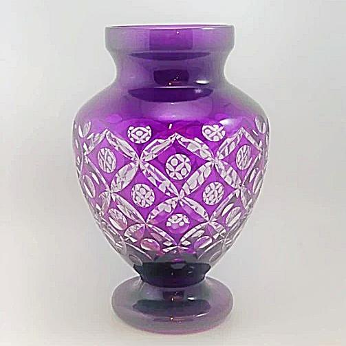 LILLA SPESIALVASE